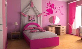 producer of painting stencils and decorative stickers Poland