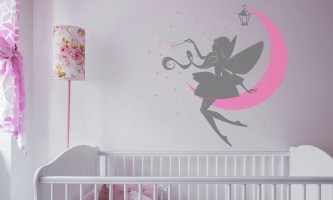 producer of painting stencils and decorative stickers Poland